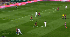 德州扑克新手把激进当厉害（德州扑克新手误把激进当实力）