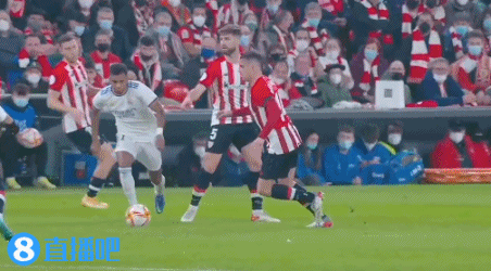 科尔提前投降！库里三分11中3在场-9失魔力 勇士难摆脱附加赛