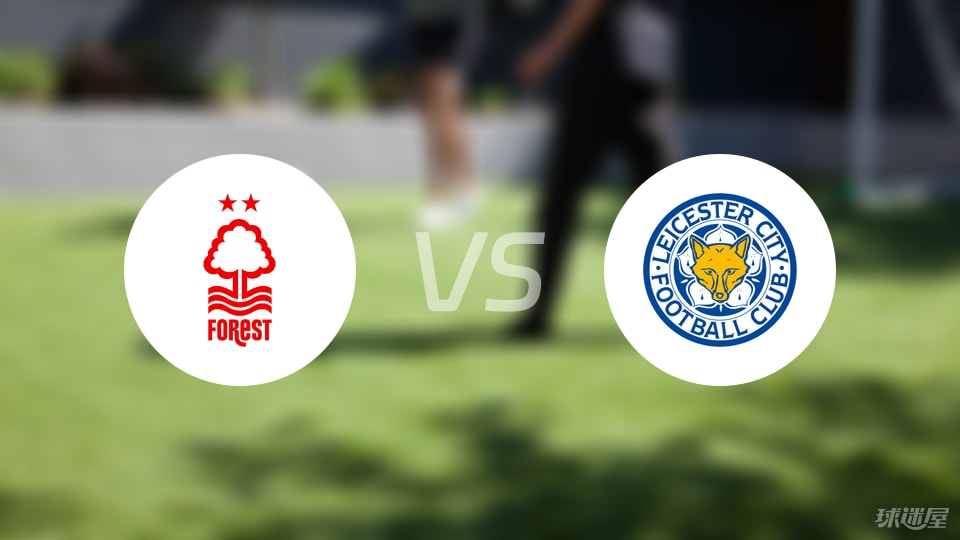 世界棒球12强赛赛事价值持续提升