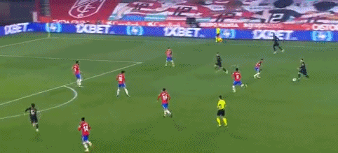 什么是“资金寿命”？（“资金寿命”是什么意思？）