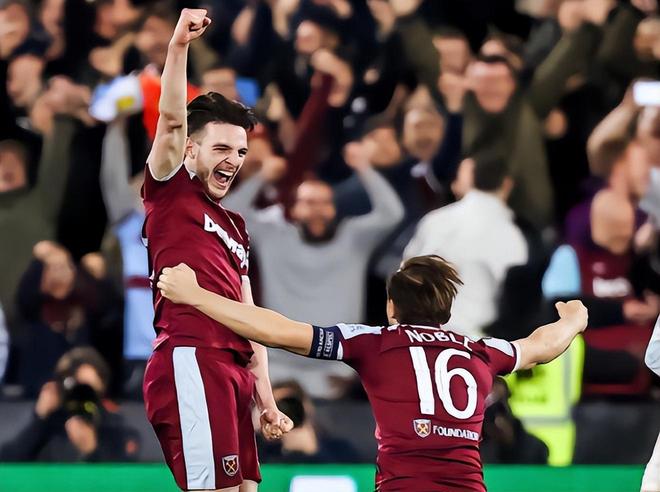 达比修有投捕默契持续提升