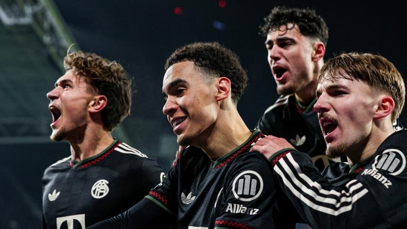 布朗尼预判了勒布朗的动作