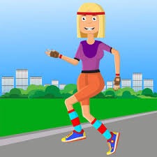 吉尔摩社媒晒照：手术成功，康复之路开始