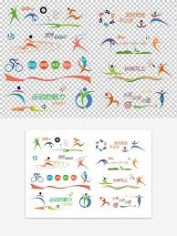 解析圣地亚哥教士队如何利用激进交易策略缩短球队重建周期