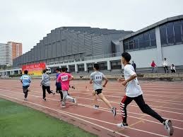 喷子们都是心里变态，心里扭曲，自己无所是事，骂别人都是小人干的事，＂