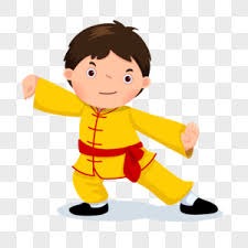 骑行新手从扶墙到放手的突破过程