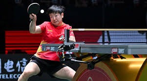 德州扑克后期怎么控制风险（德州扑克后期风险控制策略）