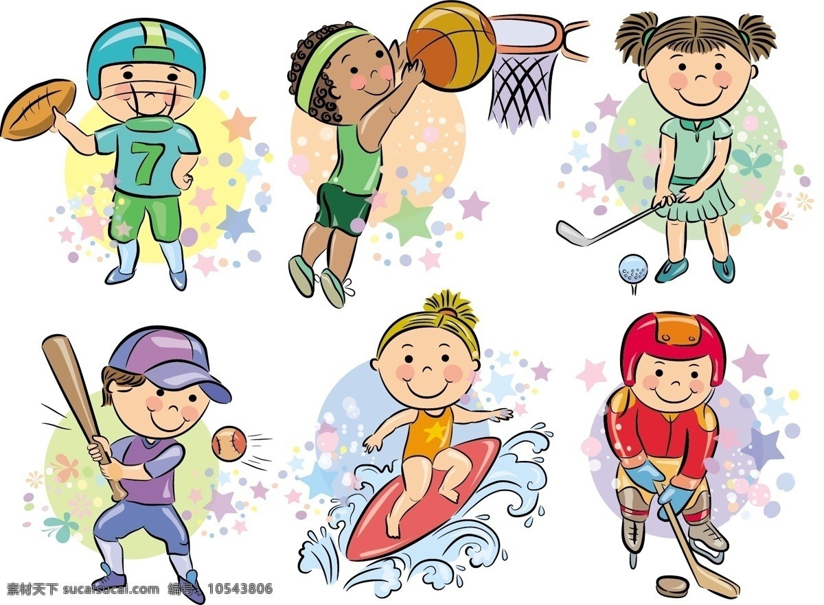 中国足协官宣：马晓旭出任中国U17女足主教练