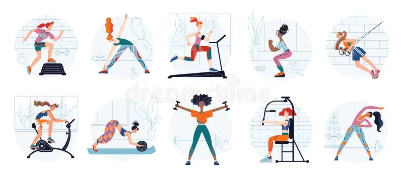 伊斯科：我们正在为欧冠资格而战，这是前进的方