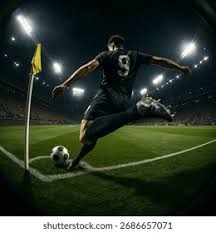 韩乔生：这就是目前国足的实力；王钰栋的表现可圈可点