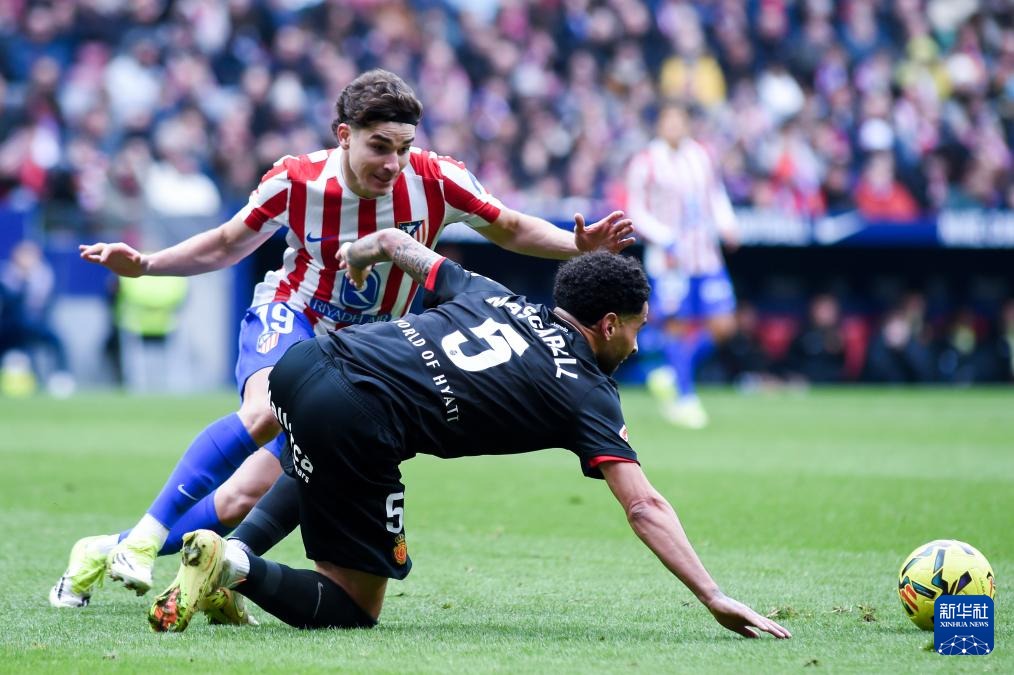 麻将里最危险的时刻（麻将中的高危瞬间）