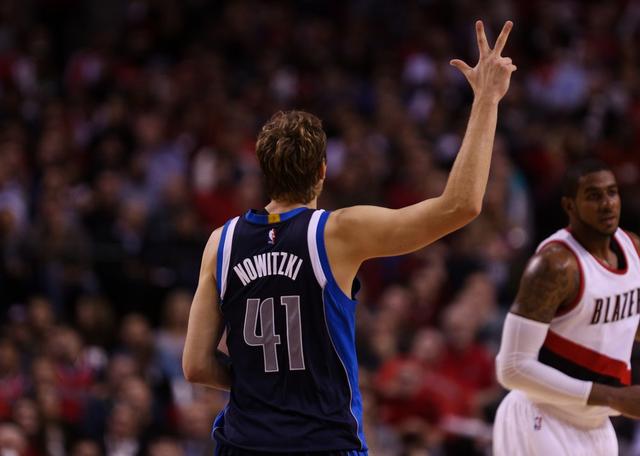 也为自己赢 也为自己赢