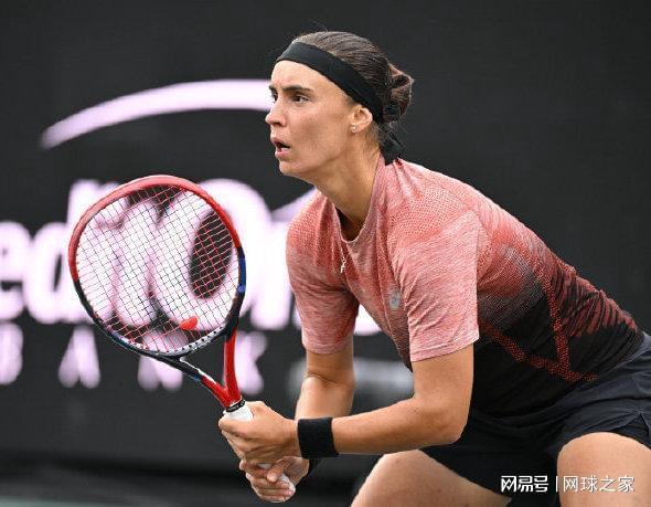 他灵活的身 他灵活的身