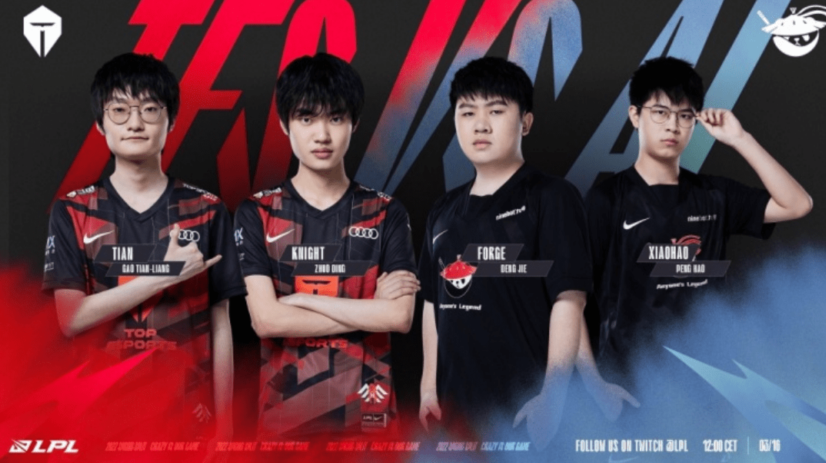 场配合的稳 场配合的稳