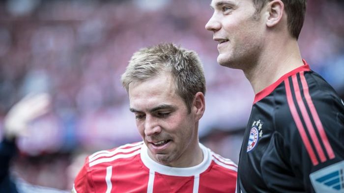 自实力的一 自实力的一