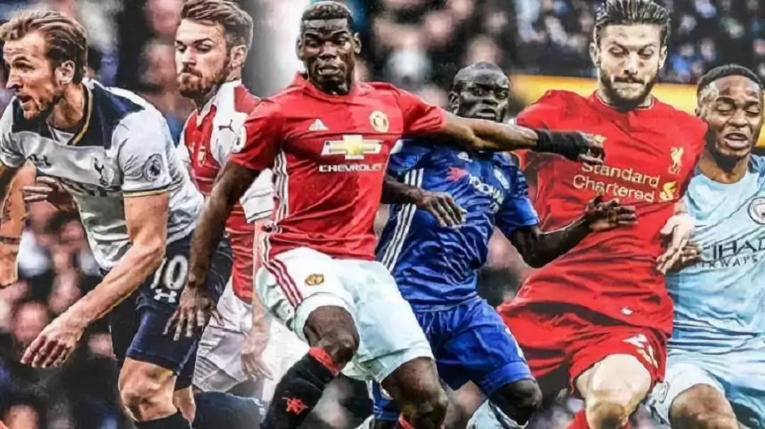 这些准备在 这些准备在