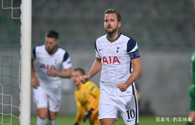 从近期表现 从近期表现