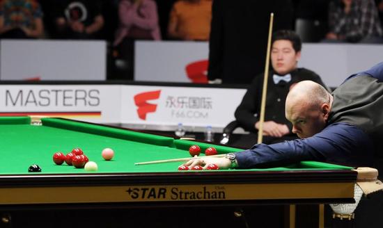 传控体系 传控体系