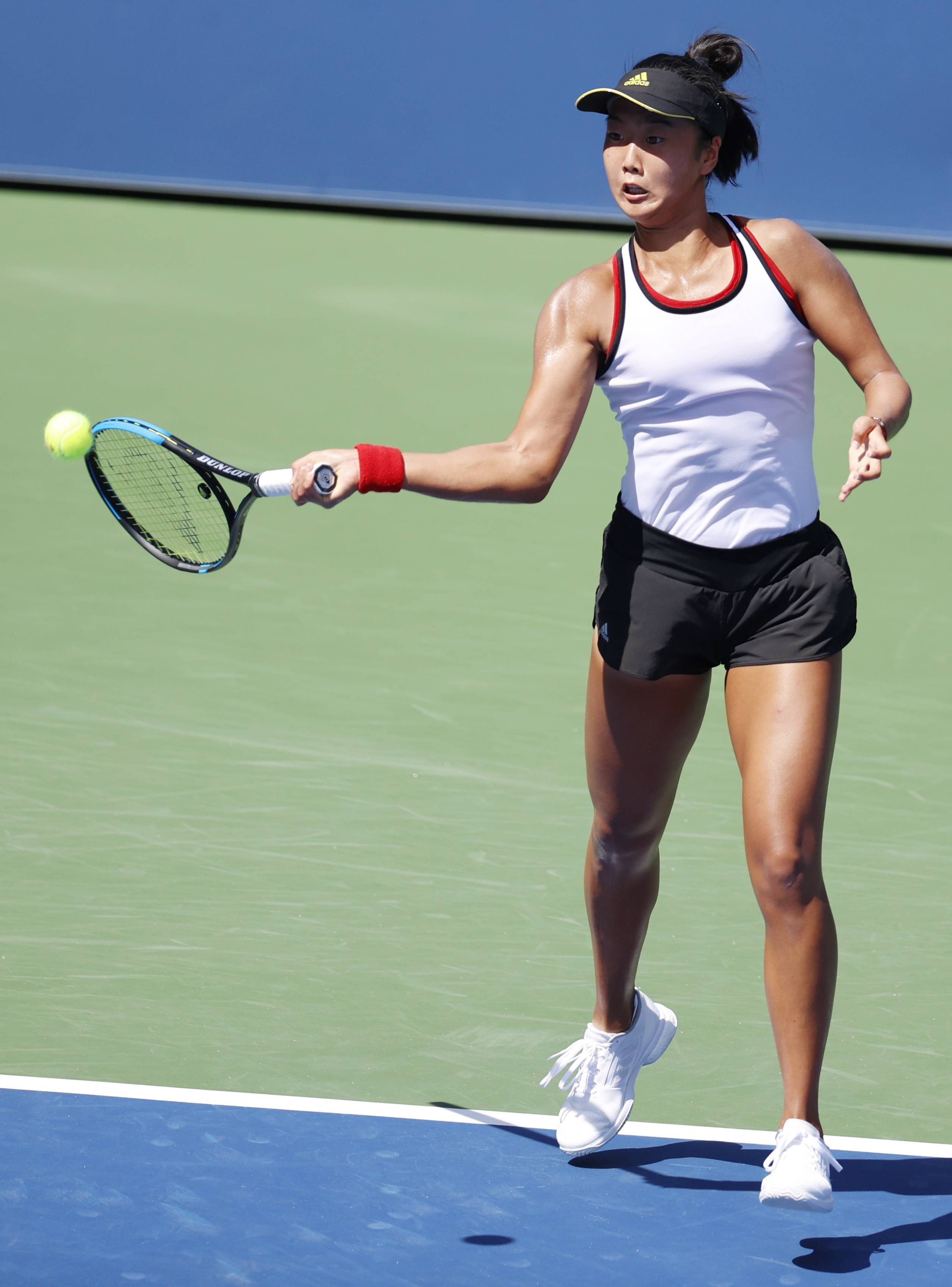 对于一名 对于一名