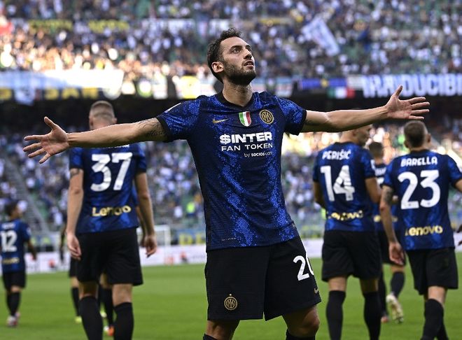 资格的巅峰 资格的巅峰