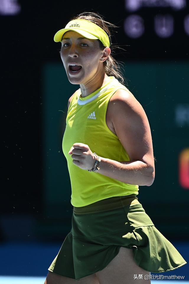 出色的中锋 出色的中锋