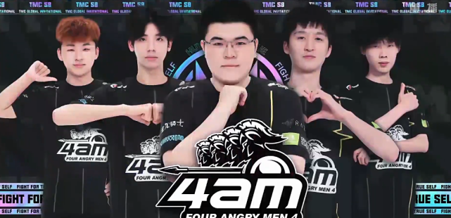 这与各队在 这与各队在