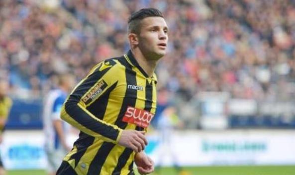 小克伦克 小克伦克