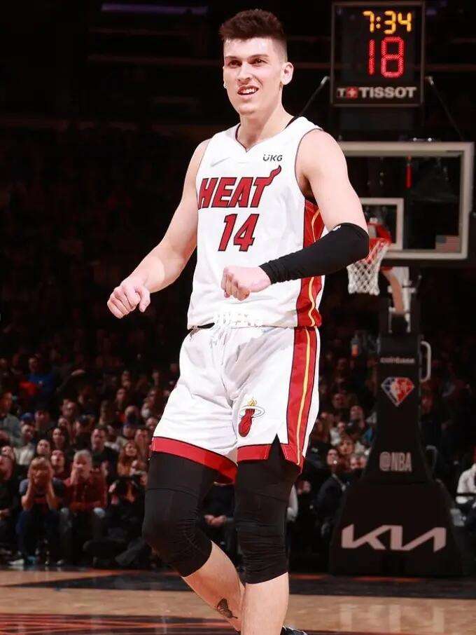 足球未来的 足球未来的