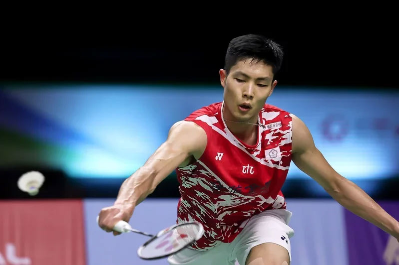 仅是希望他 仅是希望他