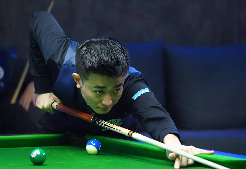 款或其他惩 款或其他惩