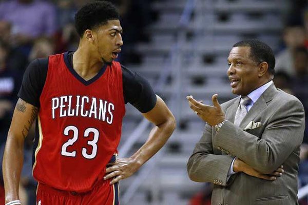 以免招致经 以免招致经