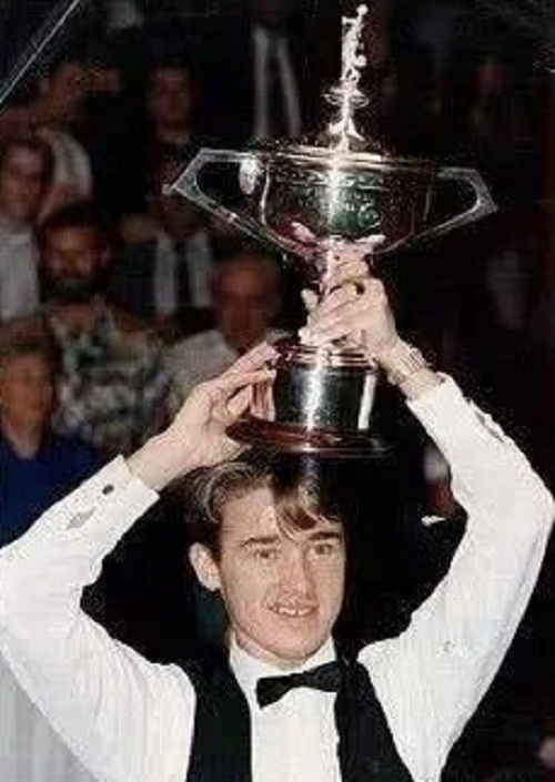 款或其他惩 款或其他惩