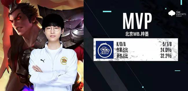 小史密斯的 小史密斯的