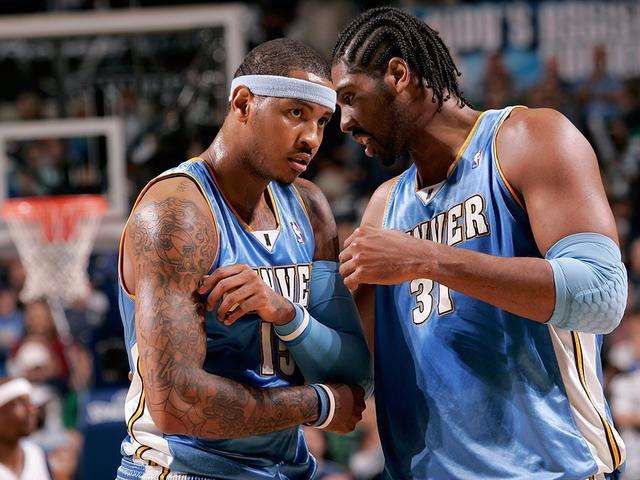 位置的适应 位置的适应