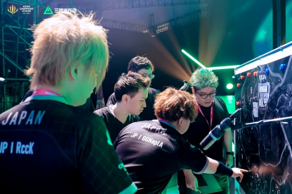 天然优势 天然优势