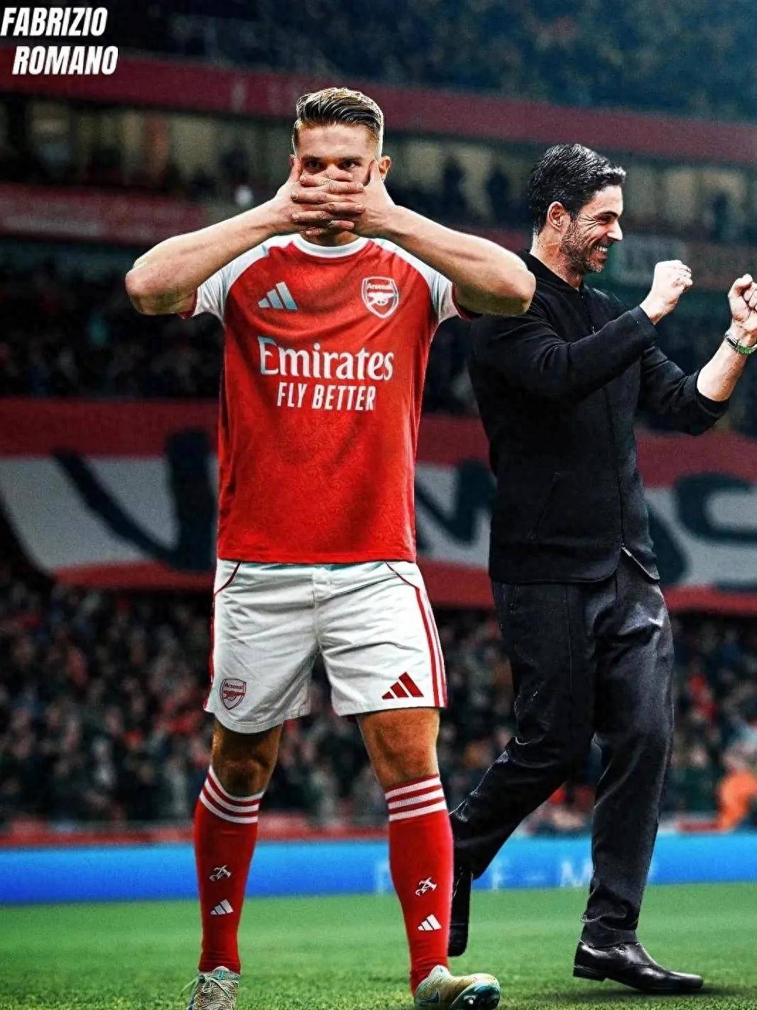 速度快下完 速度快下完