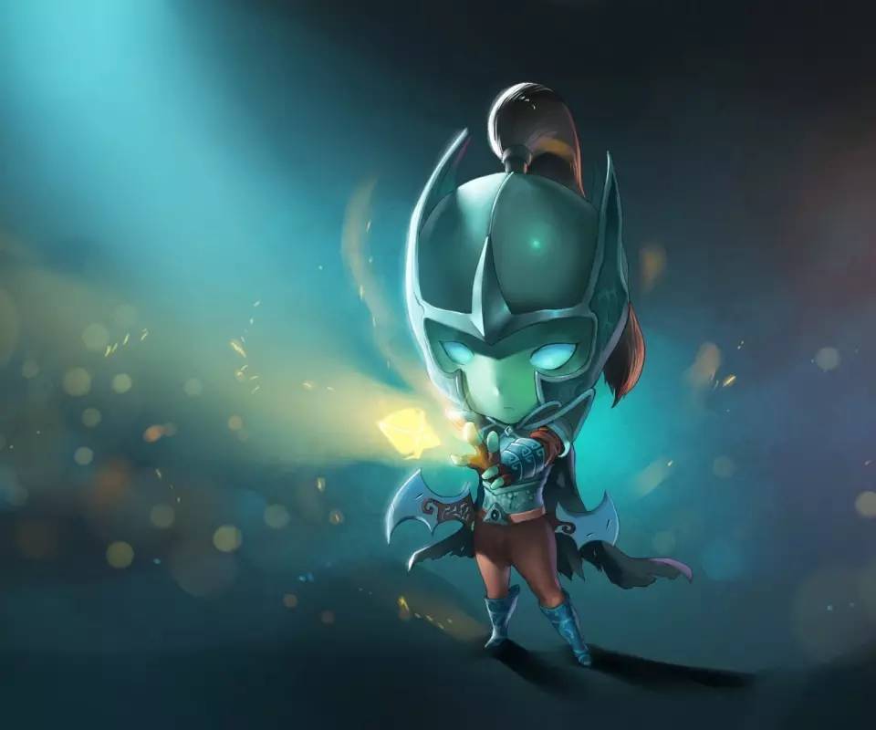 魏震的关键 魏震的关键