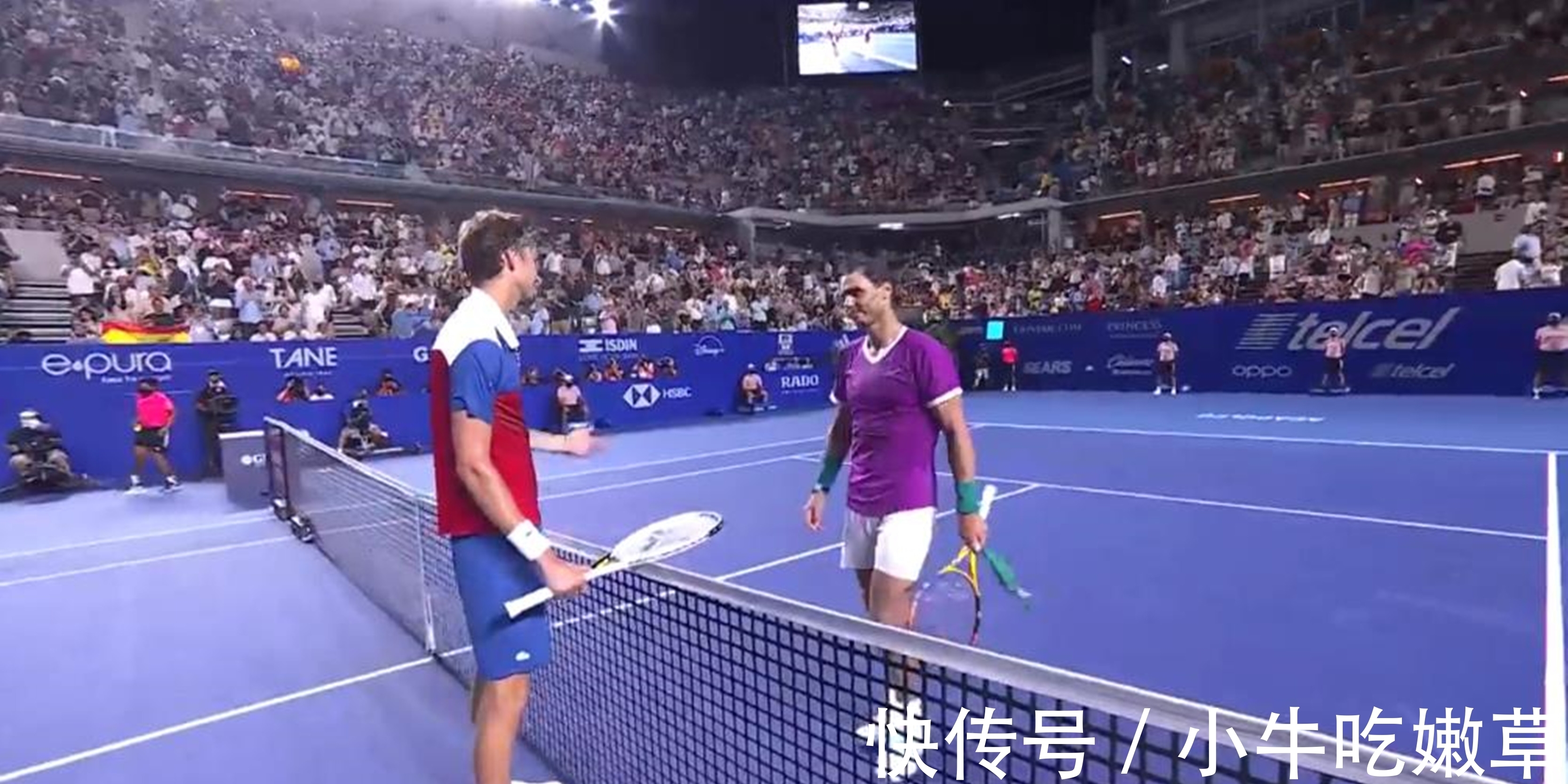 这一案例无 这一案例无