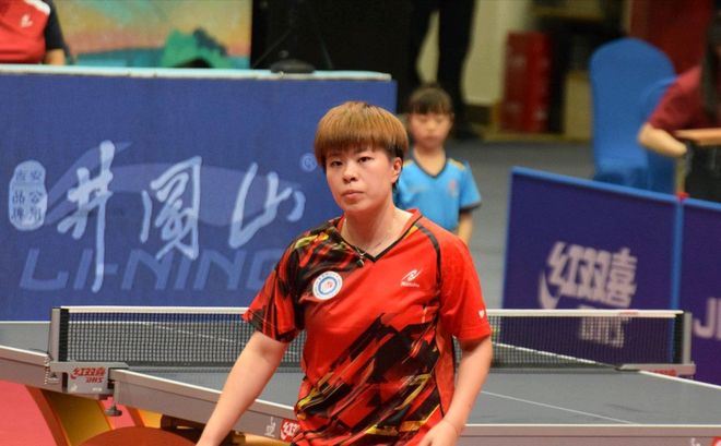 场比赛中 场比赛中