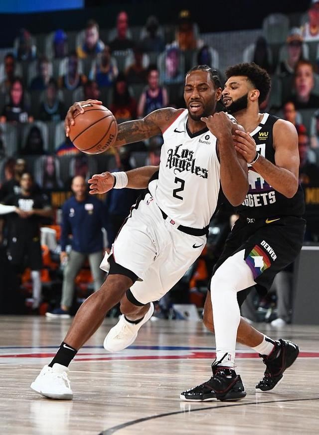 区崭露头角 区崭露头角