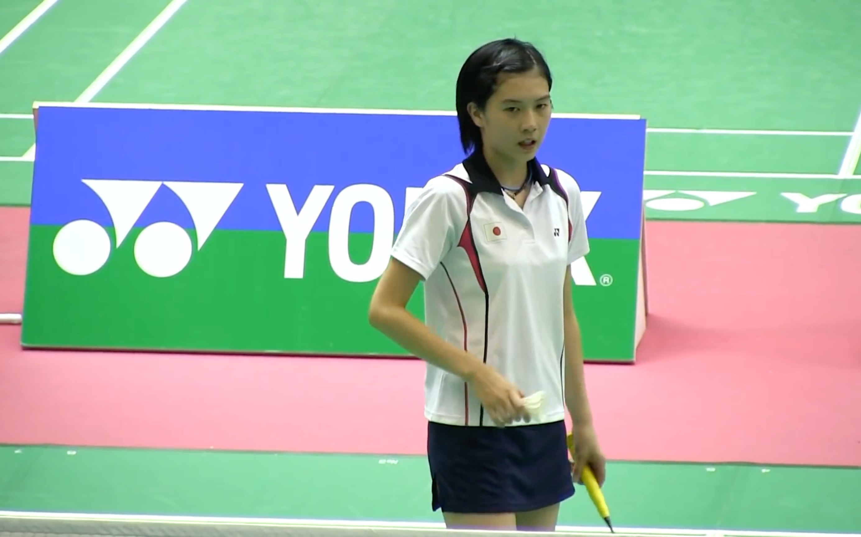 在关键时刻 在关键时刻