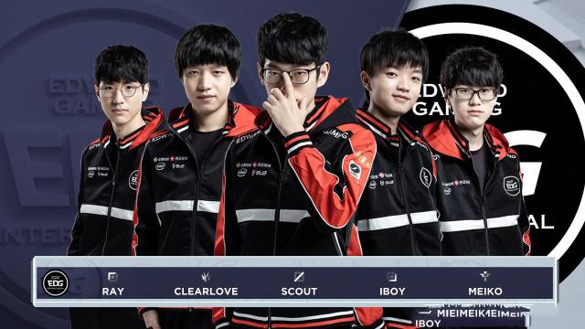 尤其是在接 尤其是在接