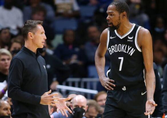 斯在比赛中 斯在比赛中