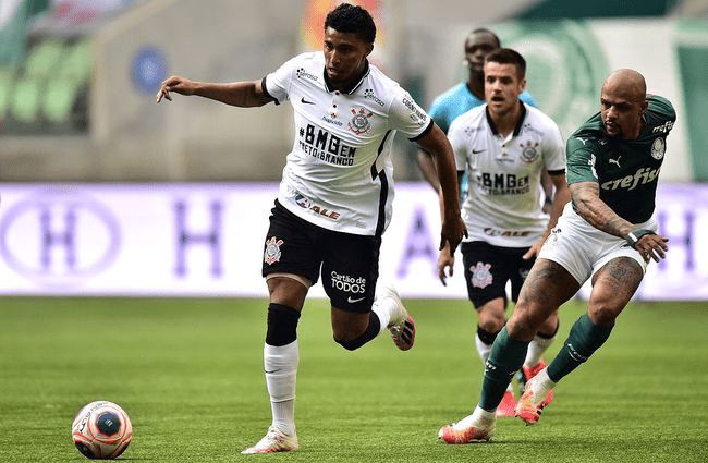 年凯尔特人 年凯尔特人