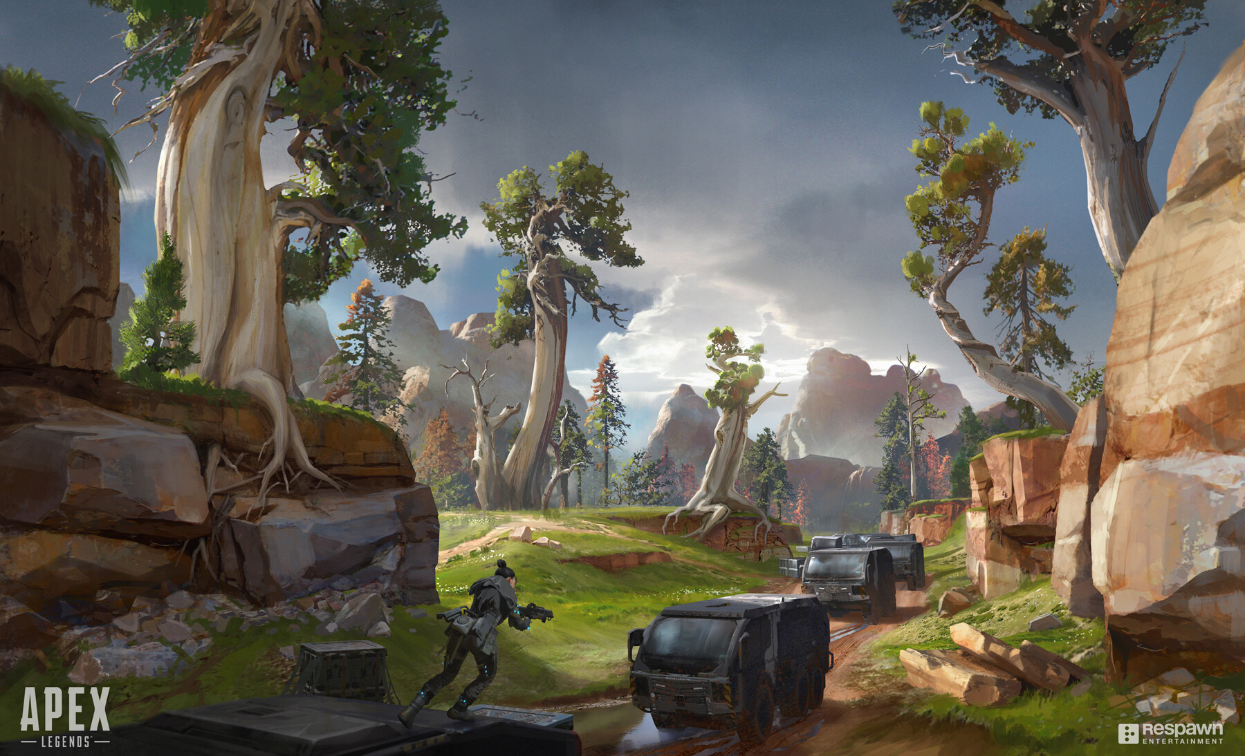 高强度的防 高强度的防