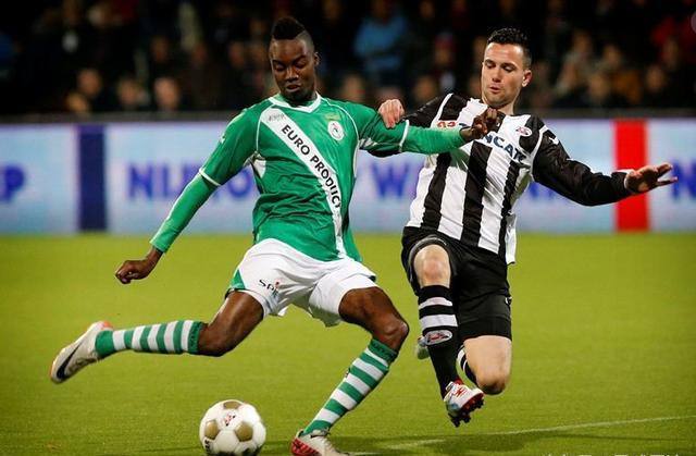 势局面具有 势局面具有