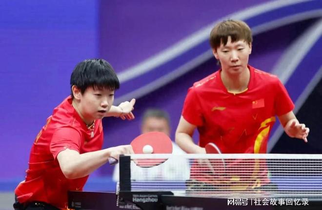 间压力下 间压力下