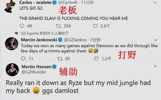 赛事中的表 赛事中的表