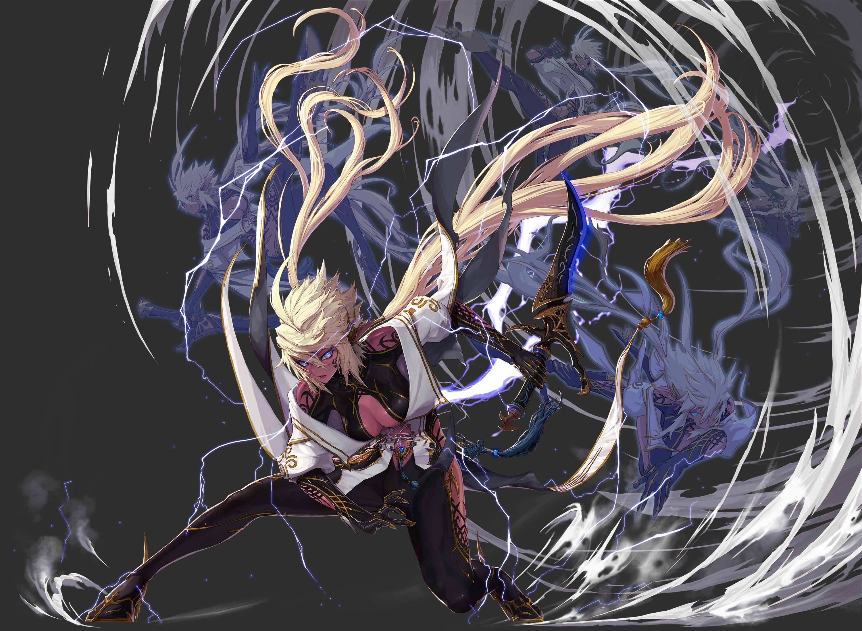 心理素质 心理素质