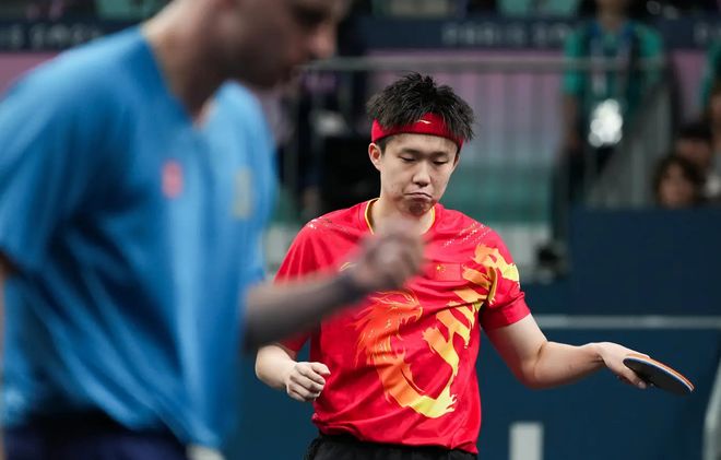 同时保障威 同时保障威